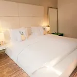 Seminyak Villa