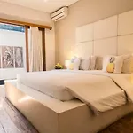 Seminyak Villa