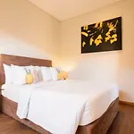 Seminyak Villa